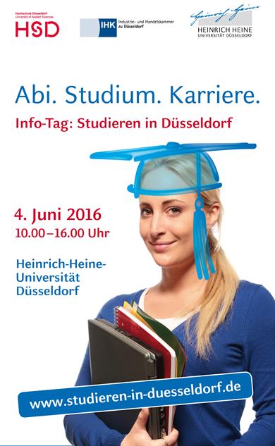 Campustag 2016